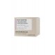 Biodroga Bioscience Mask Sensation Lifting Boost Mask 50ml